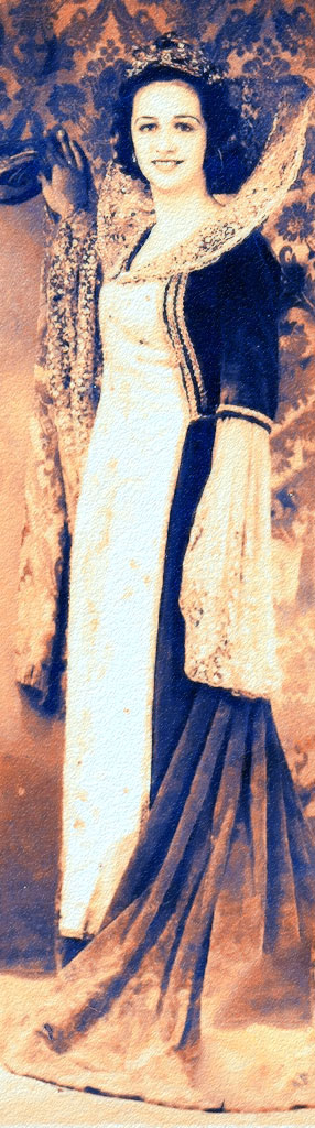 Ninfa