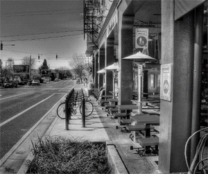 Pambiche Cuban Restaurant, Portland, OR Pambiche Cuban Restaurant, Portland, OR