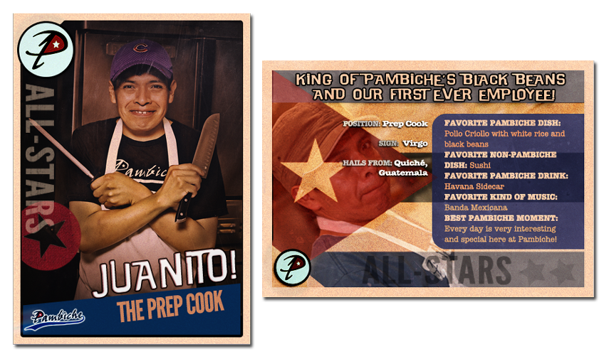 juanito