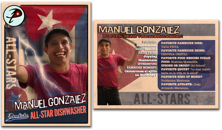 manuel