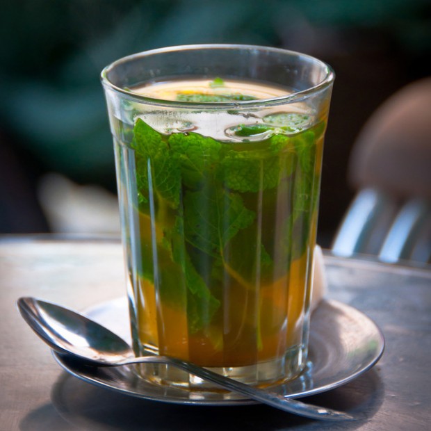 mint-tea-646-620x620