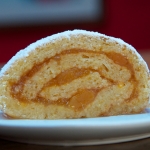 bakery1