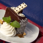 bakery2