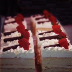 bakery6
