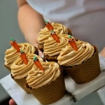 carrotcupcakes