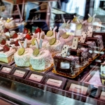 pastrycasecloseuphdr