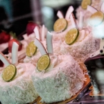 pastrycasehdr2
