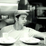 jaunito-in-the-kitchen