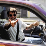 johnhangloose