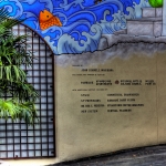 mural-thanks