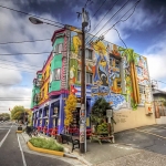 mural1-1