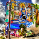 mural1
