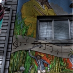 mural10