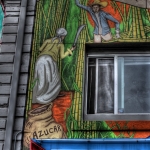 mural11