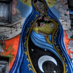 mural12
