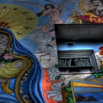 mural13