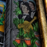mural14