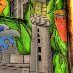 mural15