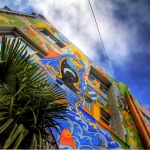 mural2-1