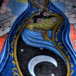 mural2