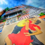 mural3-1