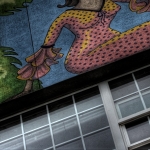 mural4