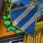 mural5
