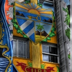mural6