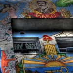 mural7