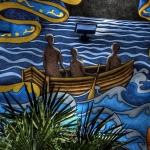 mural8