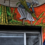 mural9