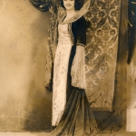 ninfa1