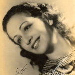 ninfa3