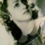 ninfa5