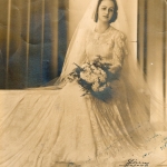 ninfa9