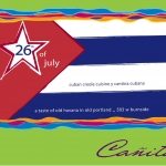 26thofjuly