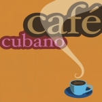 Cafe Cubano OG Menu Insert copy