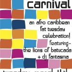 Carnival \'03 copy