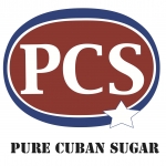 PCS Logo copy