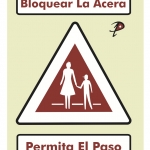 PEDEX-B copy