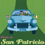 St. Patricks Day Web Graphic copy