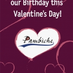 Valentines-Birthday Web Graphic copy