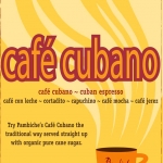 cafecubano