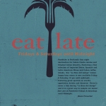 eatlate