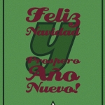 felize-navidad