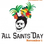 Halloween Graphic