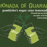 limonada