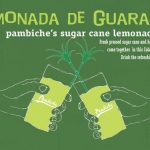 limonadamenuinsert