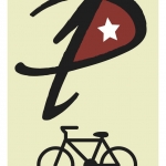 pambiche_bike_sign_PRINT copy