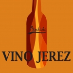 vinojerez